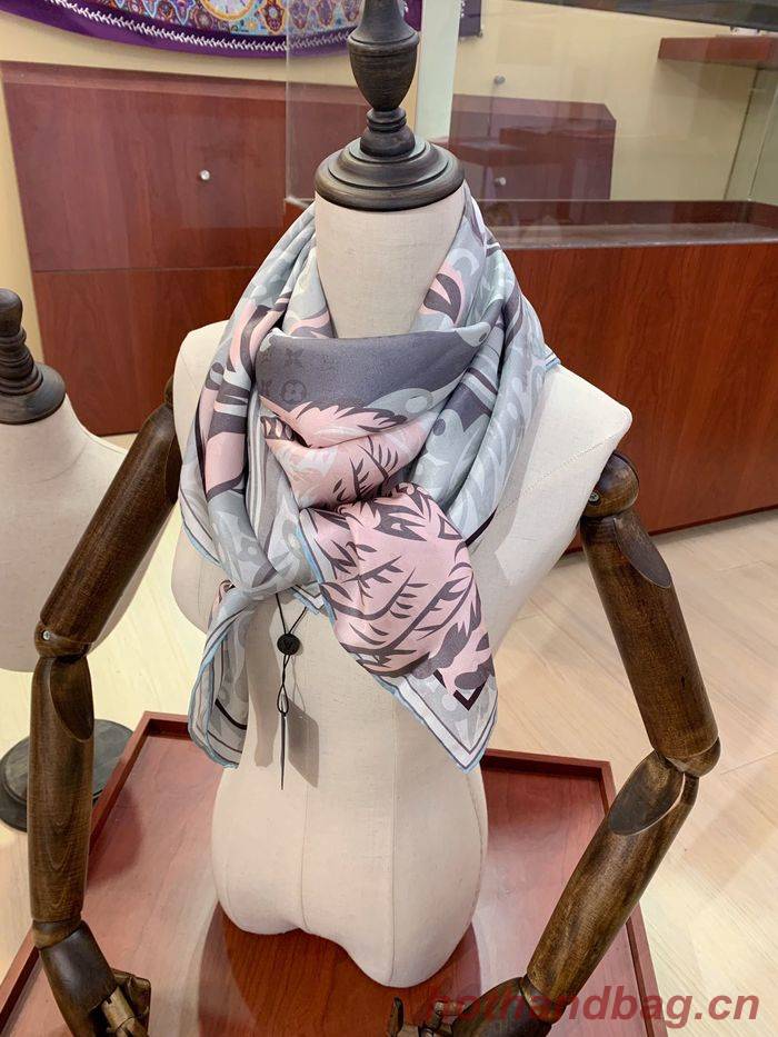 Louis Vuitton Scarf LVS00153 Louis Vuitton Scarf LVS00153